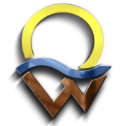 Logo de Andes Pacífico Open Water